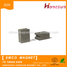 Factory direct wholesale china price Samarium Cobalt SmCo Magnets